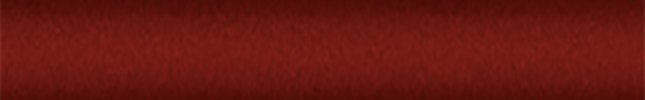 MAZ9559 (Copper Red) 37M