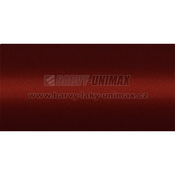 MAZ9559 (Copper Red) 37M