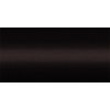 MAZ43X (Urban Brown) 43X, ZSF