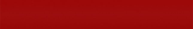FI116:94 (Rosso Smac Acieroid) 116
