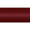 P90063 (Flamengo Red) MLP0005