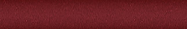 P90063 (Flamengo Red) MLP0005