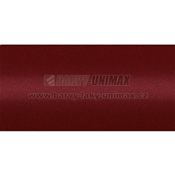P90063 (Flamengo Red) MLP0005