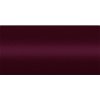 FI118:10 (Magenta) 118, 118/B