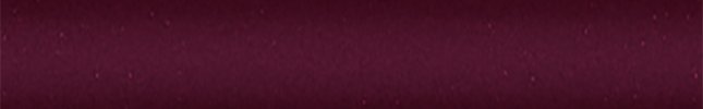FI118:10 (Magenta) 118, 118/B
