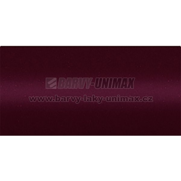 FI118:10 (Magenta) 118, 118/B