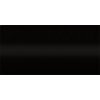 TOY222 (Burning Black CS) 222