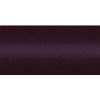PELE (Red Purple) ELE, M0LE