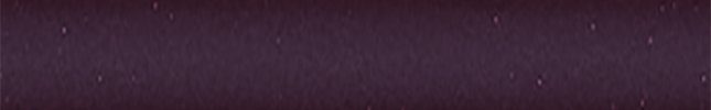 PELE (Red Purple) ELE, M0LE