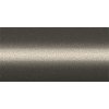 SSY9803 (Silky Grey) ABE