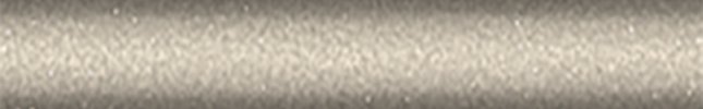 SSY9803 (Silky Grey) ABE
