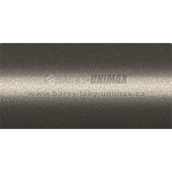SSY9803 (Silky Grey) ABE