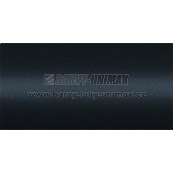 KIAB3U (Smoky Blue) B3U