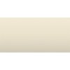 AR005 (Bianco Gardenia) AR005, 005, 107