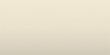 AR005 (Bianco Gardenia) AR005, 005, 107