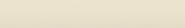 AR005 (Bianco Gardenia) AR005, 005, 107