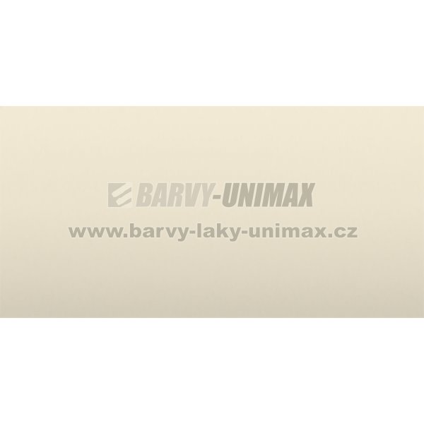 AR005 (Bianco Gardenia) AR005, 005, 107