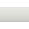 RQM1 (Blanc Glace) QM1, D34