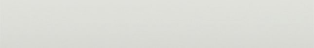 RQM1 (Blanc Glace) QM1, D34