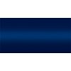 AULG5C (Ultrablau) G5C, LG5C, L-G5C, 6I6I