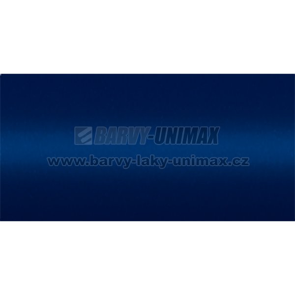AULG5C (Ultrablau) G5C, LG5C, L-G5C, 6I6I