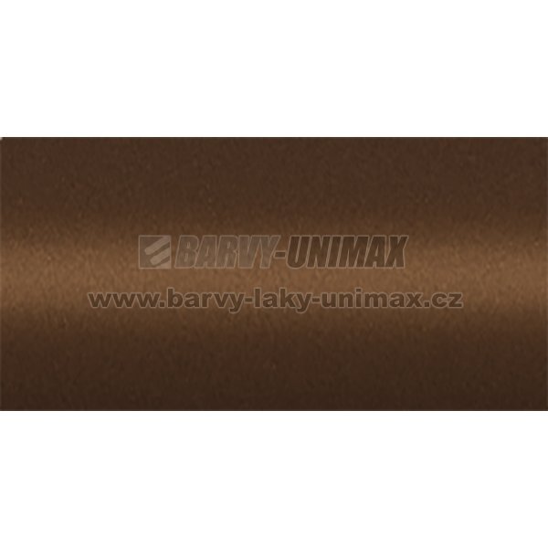 KIAMY3 (Bronze) MY3