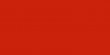 ČSN 8125 červená šípková