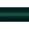 VWLS7N (Arktikgrau) LS7N, 9098, L1
