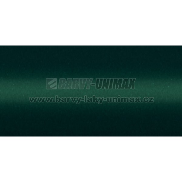 VWLS7N (Arktikgrau) LS7N, 9098, L1