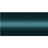 NISBY4 (Ecosse Blue) BBY4, BY4