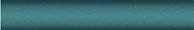 NISBY4 (Ecosse Blue) BBY4, BY4