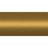 HYY04 (Eldorado) Y04