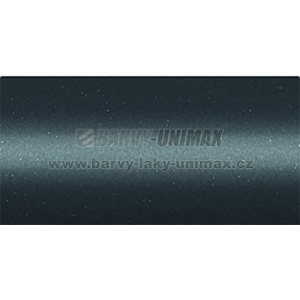 HON9550 (Steel Blue) B533M, B-533M