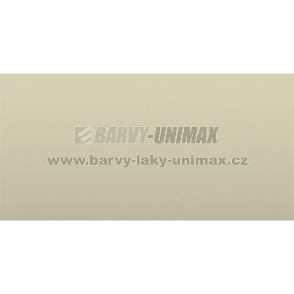 AR329 (Alabastro) 329, 329/B