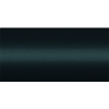 NISB18 (Deep Water Blue) B18