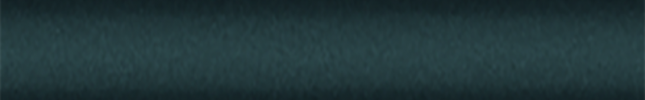 NISB18 (Deep Water Blue) B18