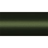 TOY6Q4 (Olive Green) 6Q4