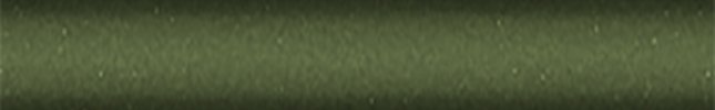 TOY6Q4 (Olive Green) 6Q4