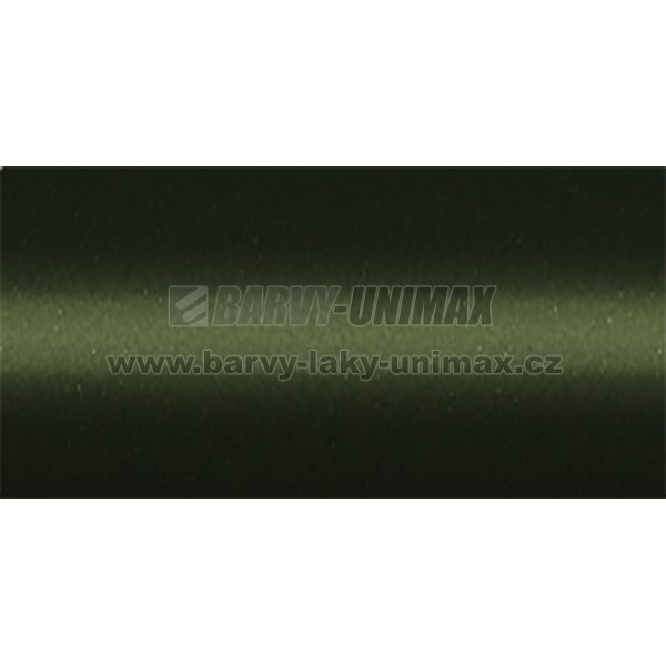 TOY6Q4 (Olive Green) 6Q4