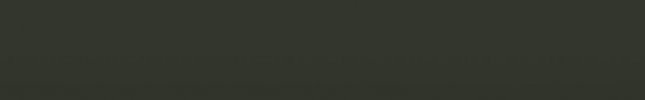 SUZWA7 (Jungle Green 2) WA7
