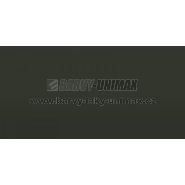 SUZWA7 (Jungle Green 2)  WA7