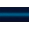 SUZZTG (Torque Blue) ZTG