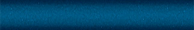 SUZZTG (Torque Blue) ZTG