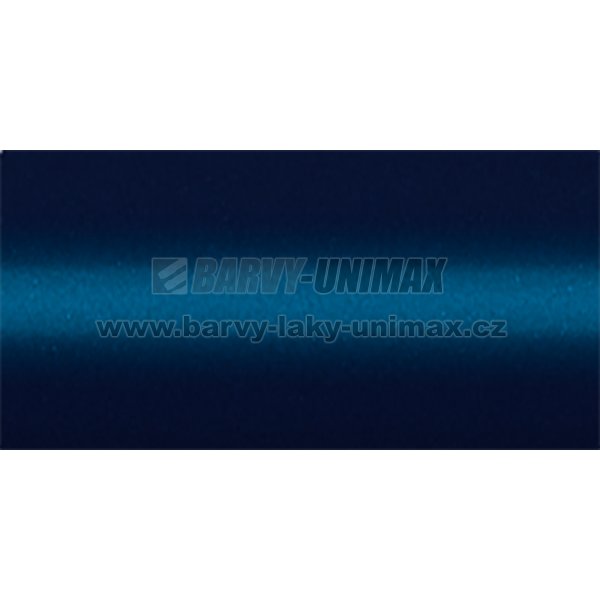 SUZZTG (Torque Blue) ZTG