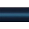 NISTP1 (Java Blue) TP1