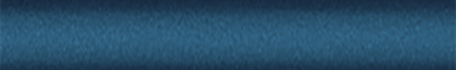 NISTP1 (Java Blue) TP1