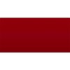 MB3967 (Hibiskusrot) 3967, 967, DB3967
