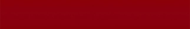 MB3967 (Hibiskusrot) 3967, 967, DB3967
