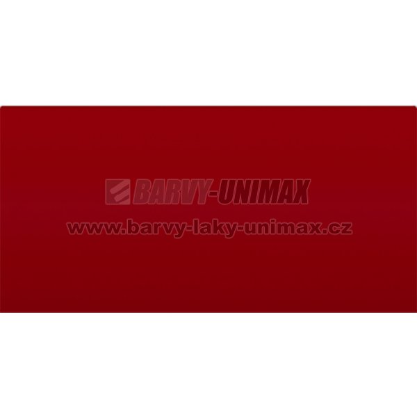 MB3967 (Hibiskusrot) 3967, 967, DB3967
