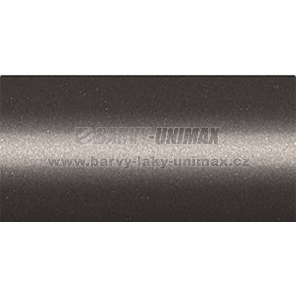 HON9010 (Arbere Taupe) YR506M, YR-506M